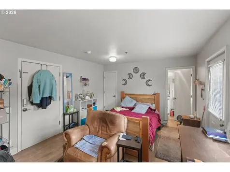 621 SW Evergreen Avenue Redmond OR 97756