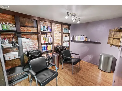 621 SW Evergreen Avenue Redmond OR 97756