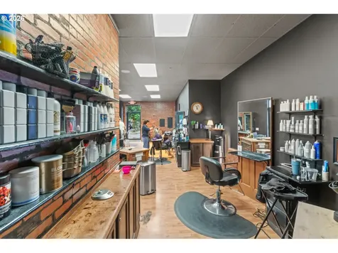 621 SW Evergreen Avenue Redmond OR 97756