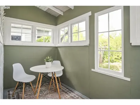 7027 NE Klickitat Street Portland OR 97213