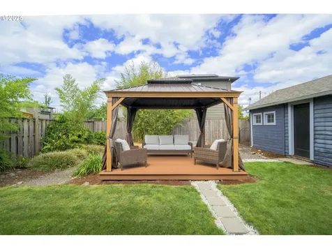 7027 NE Klickitat Street Portland OR 97213