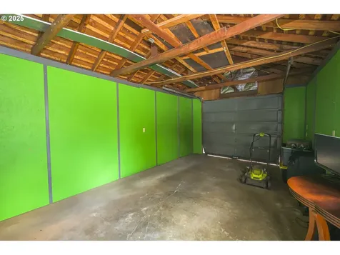 7027 NE Klickitat Street Portland OR 97213