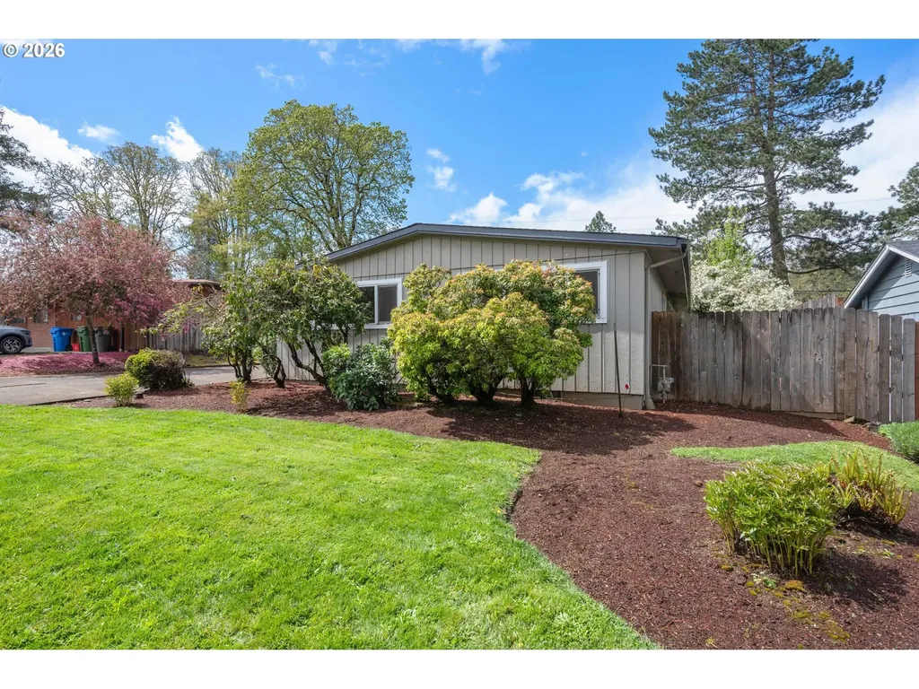 3970 Donald Street Eugene OR 97405