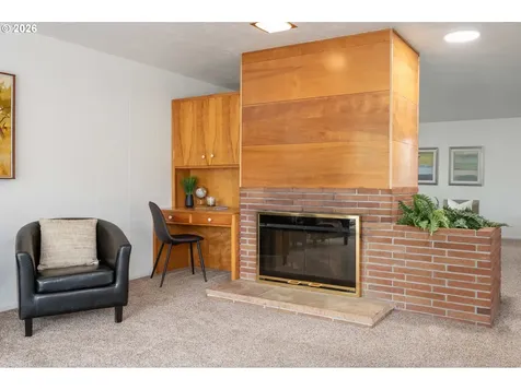 3970 Donald Street Eugene OR 97405