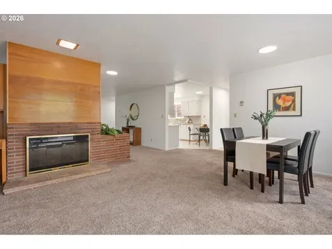 3970 Donald Street Eugene OR 97405