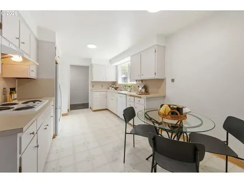 3970 Donald Street Eugene OR 97405