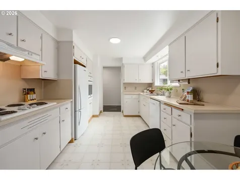 3970 Donald Street Eugene OR 97405