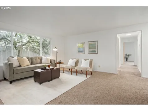 3970 Donald Street Eugene OR 97405