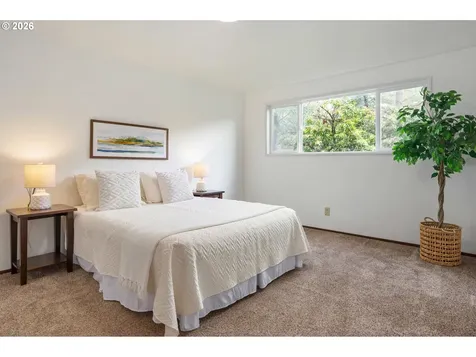 3970 Donald Street Eugene OR 97405