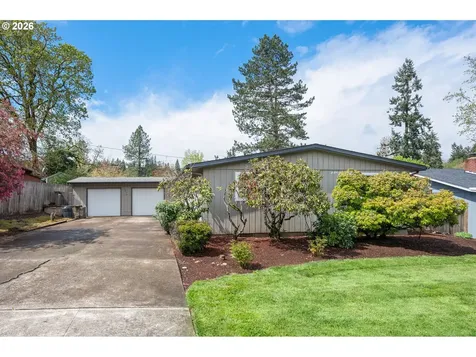 3970 Donald Street Eugene OR 97405