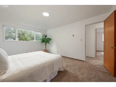3970 Donald Street Eugene OR 97405