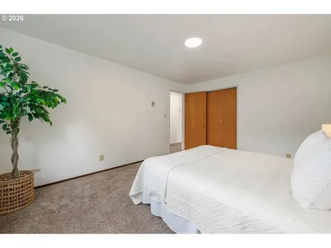 3970 Donald Street Eugene OR 97405