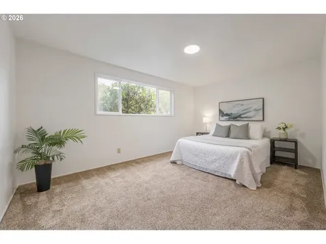 3970 Donald Street Eugene OR 97405