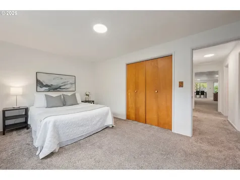 3970 Donald Street Eugene OR 97405