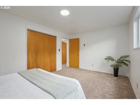 3970 Donald Street Eugene OR 97405