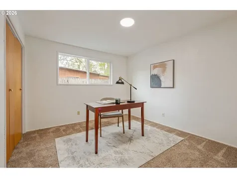 3970 Donald Street Eugene OR 97405