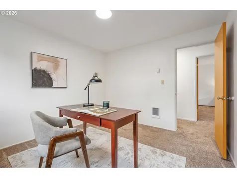 3970 Donald Street Eugene OR 97405