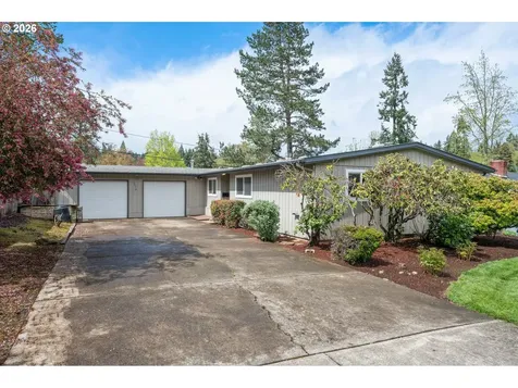 3970 Donald Street Eugene OR 97405