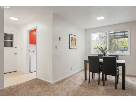 3970 Donald Street Eugene OR 97405