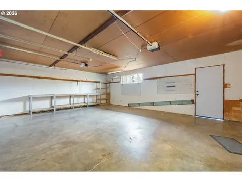 3970 Donald Street Eugene OR 97405