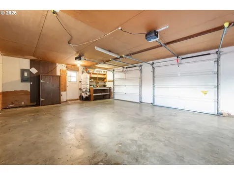 3970 Donald Street Eugene OR 97405