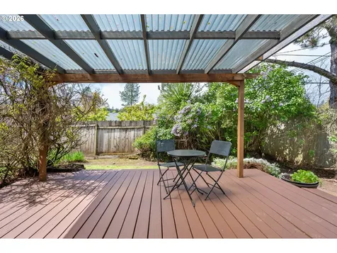 3970 Donald Street Eugene OR 97405