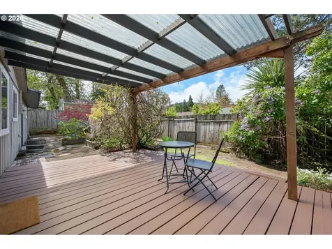 3970 Donald Street Eugene OR 97405