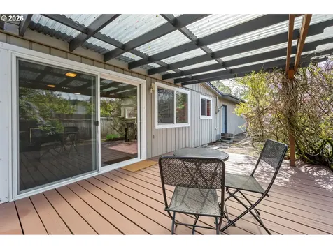 3970 Donald Street Eugene OR 97405