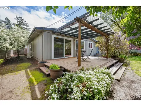 3970 Donald Street Eugene OR 97405
