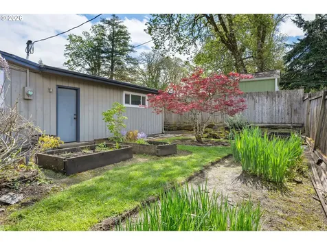 3970 Donald Street Eugene OR 97405
