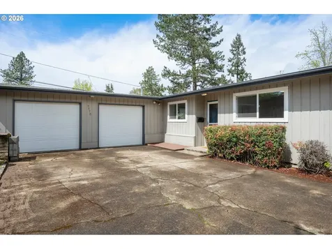 3970 Donald Street Eugene OR 97405