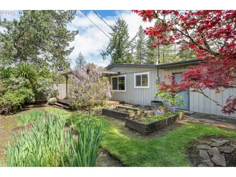 3970 Donald Street Eugene OR 97405