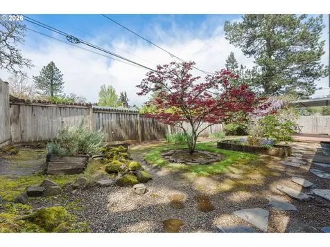 3970 Donald Street Eugene OR 97405