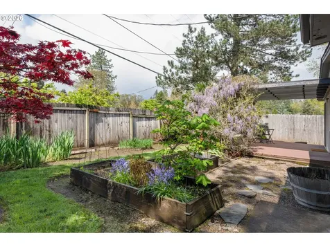 3970 Donald Street Eugene OR 97405