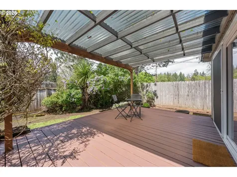 3970 Donald Street Eugene OR 97405