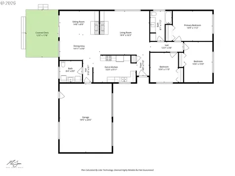3970 Donald Street Eugene OR 97405