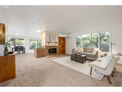 3970 Donald Street Eugene OR 97405