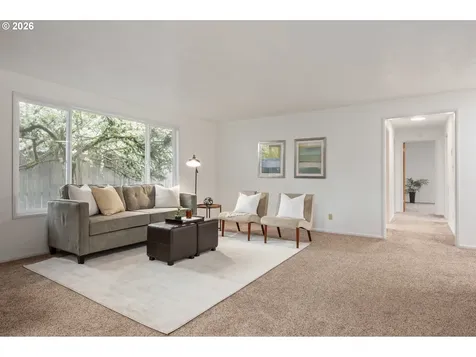 3970 Donald Street Eugene OR 97405