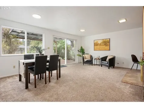 3970 Donald Street Eugene OR 97405