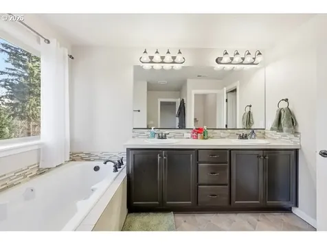 1560 NE Gardiner Drive Estacada OR 97023