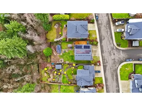 1560 NE Gardiner Drive Estacada OR 97023