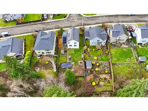 1560 NE Gardiner Drive Estacada OR 97023