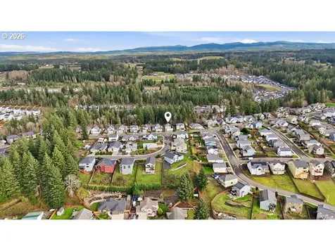 1560 NE Gardiner Drive Estacada OR 97023