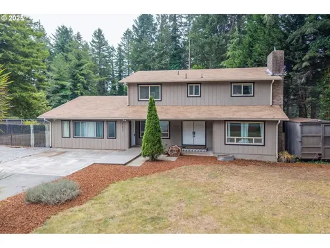 97030 Dodge Avenue Brookings OR 97415