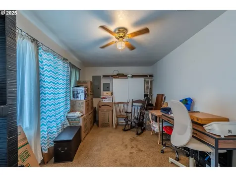 97030 Dodge Avenue Brookings OR 97415