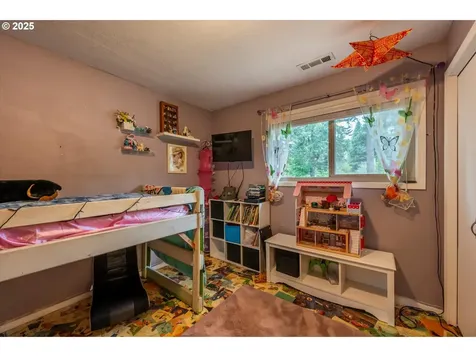 97030 Dodge Avenue Brookings OR 97415
