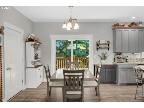 1194 SW Maple Street Dallas OR 97338