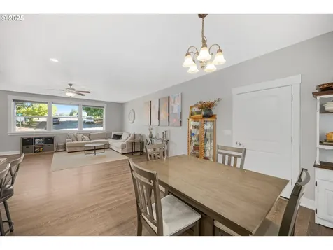 1194 SW Maple Street Dallas OR 97338