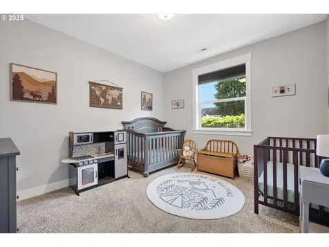 1194 SW Maple Street Dallas OR 97338
