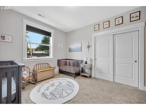 1194 SW Maple Street Dallas OR 97338